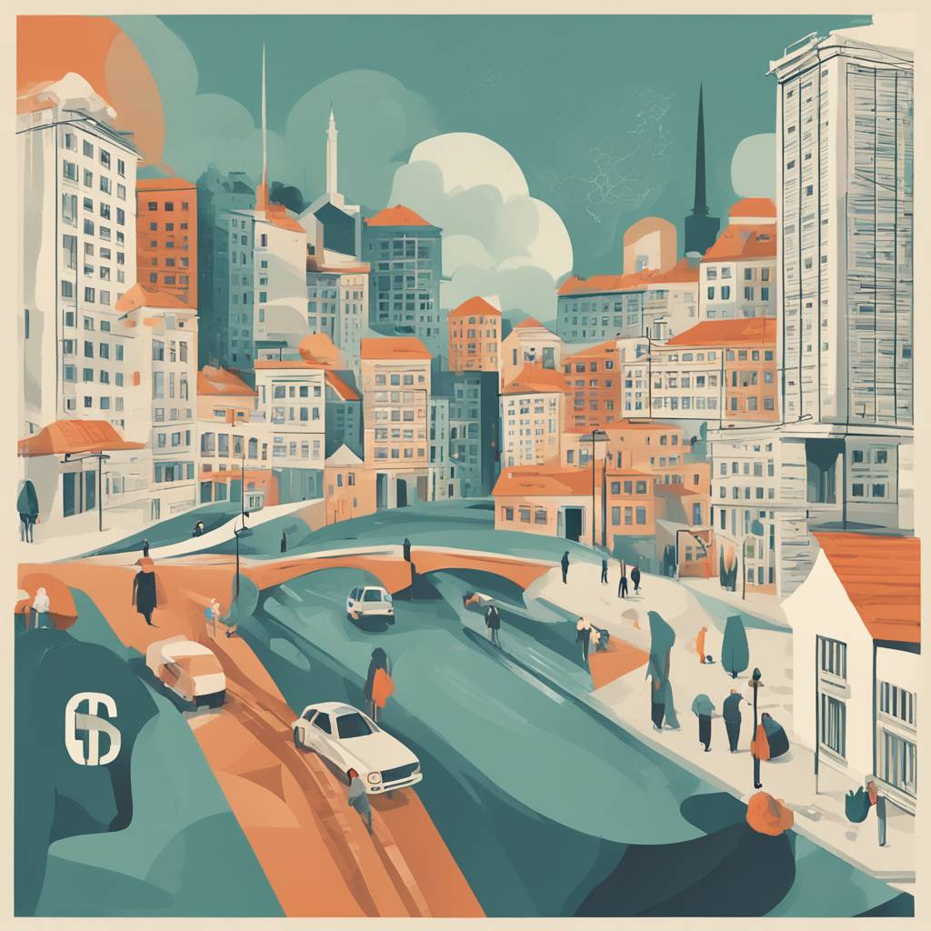 BiH blizu pridruživanja SEPA-i: Šta to znači za građane i privredu?