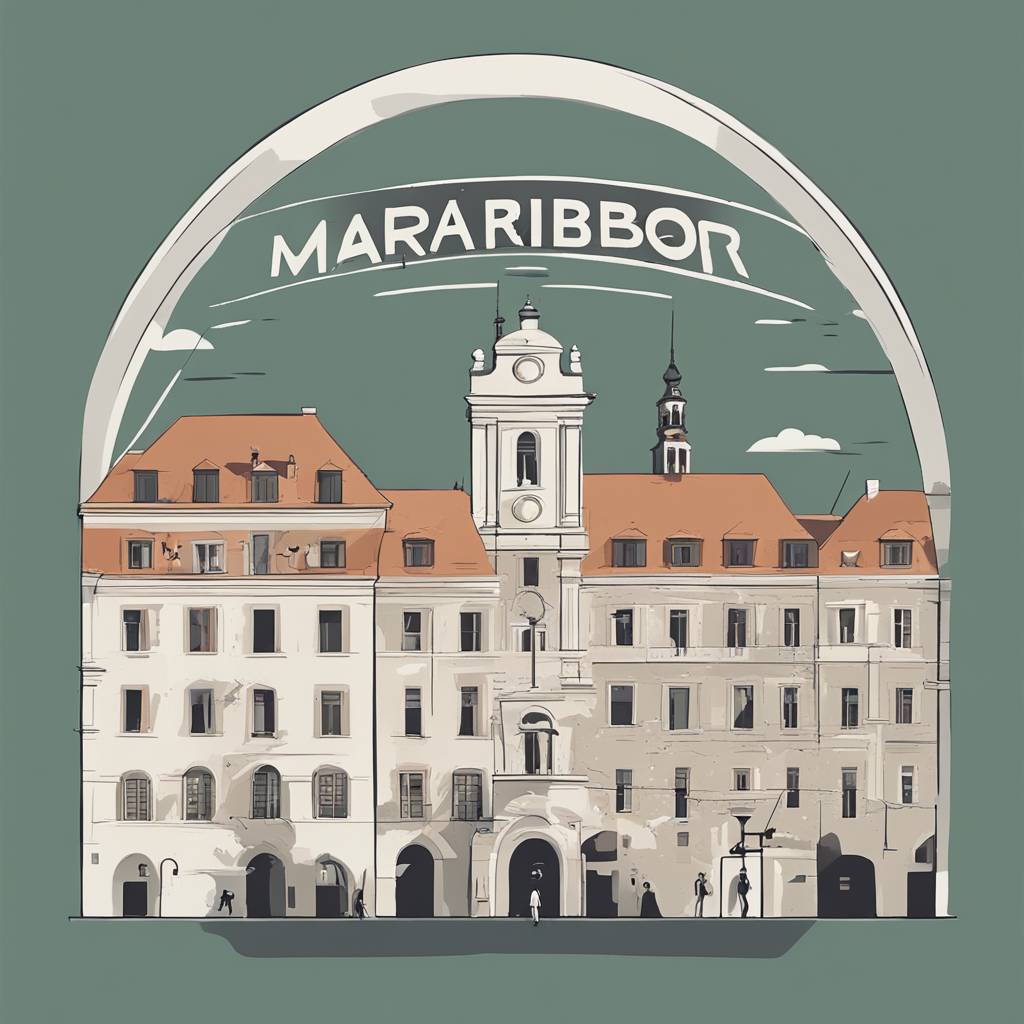 Maribor Roma Seek Representation in the Municipality