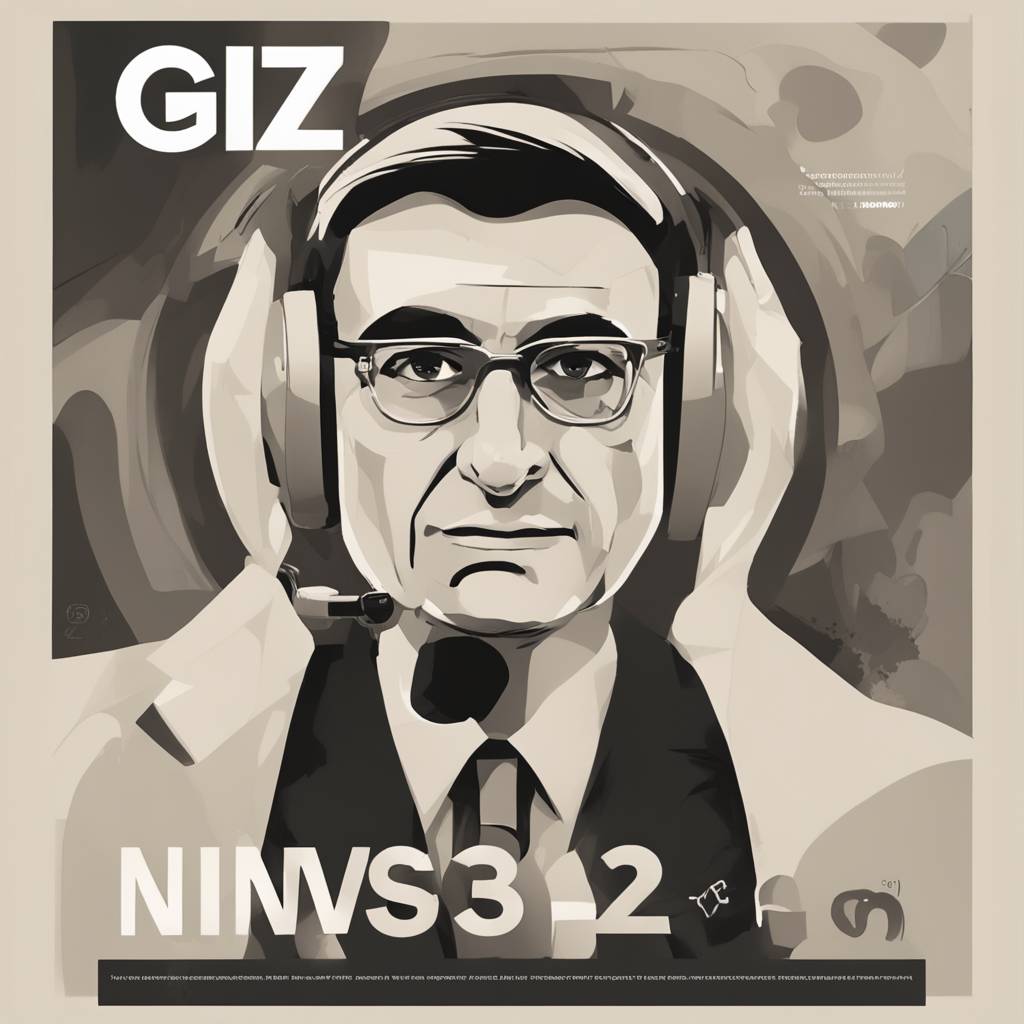 GIZ Announces Call for Establishment of Media Resource Centers in the Western Balkans