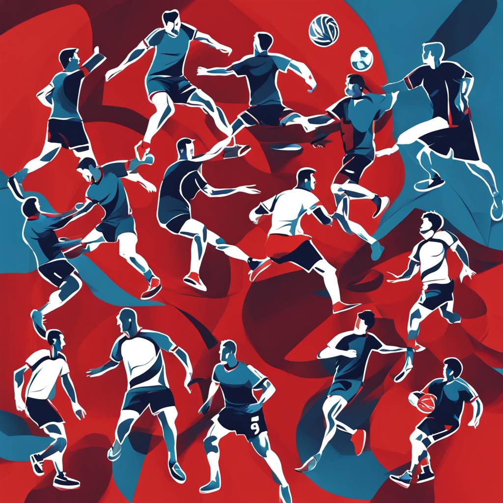 Mornar 7 Handball Players in Montenegrin Cup Quarterfinals Against Budućnost