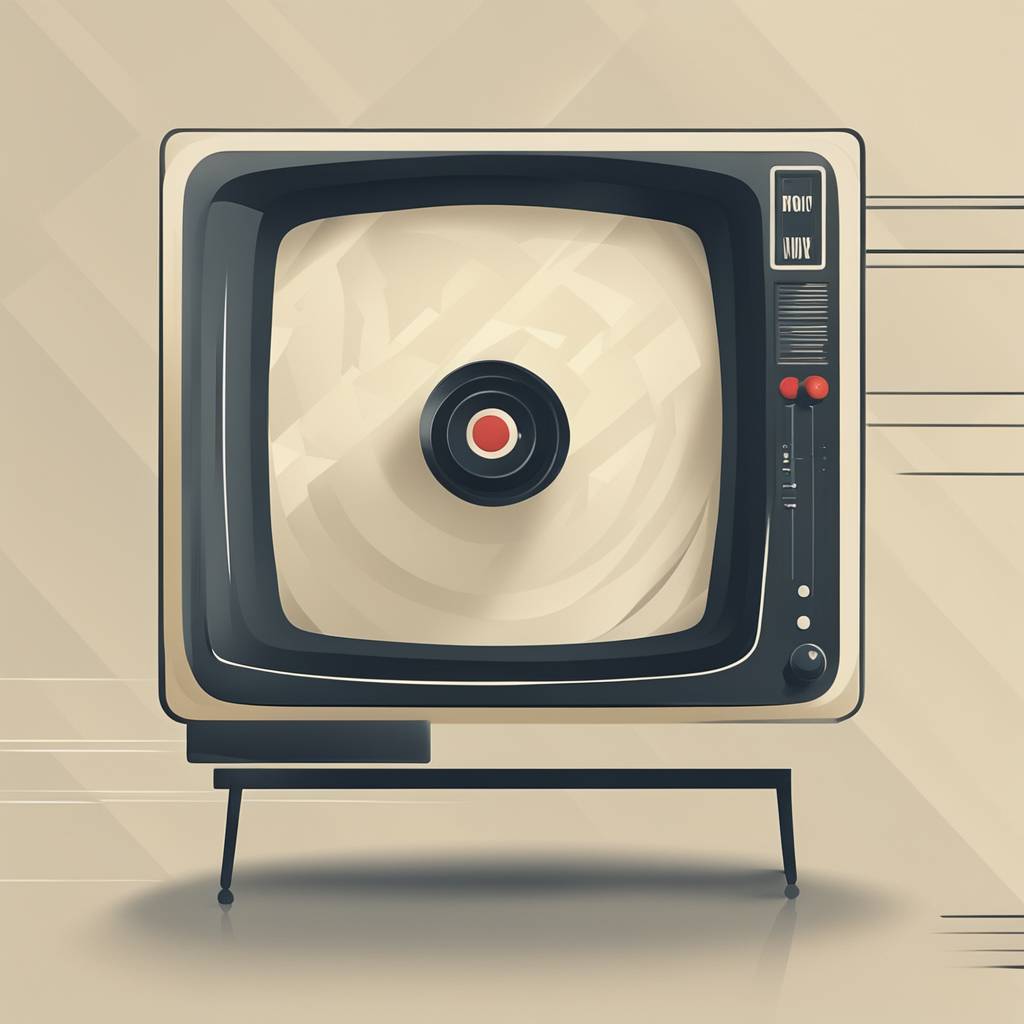 Gašenje proizvodnje Vivax televizora označava kraj jedne ere u regionu