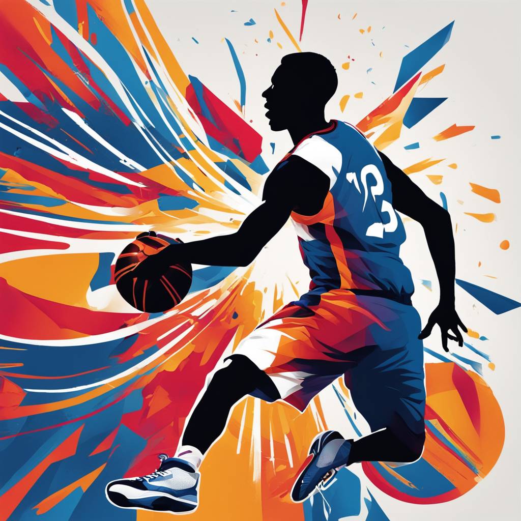 Cibona Reaches Krešimir Ćosić Cup Semifinals with Victory Over Škrljevo