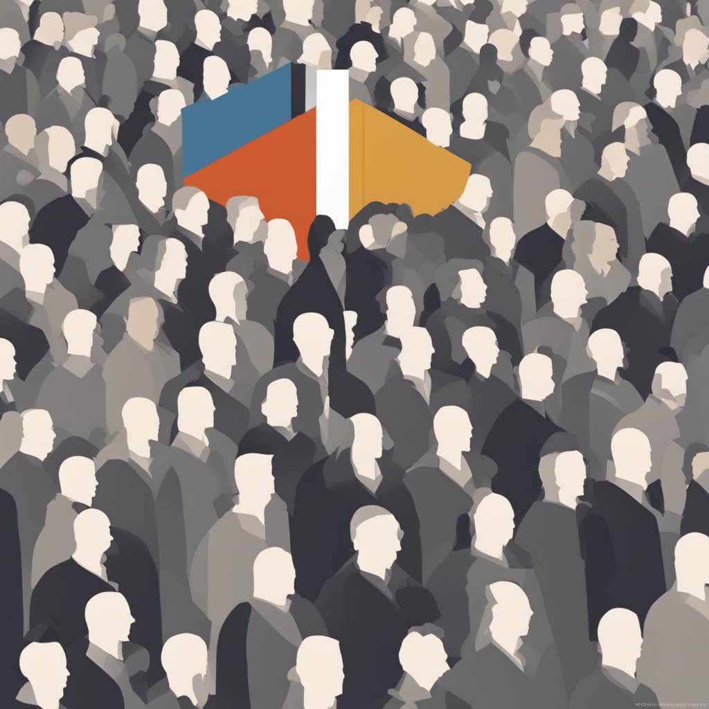 Support March for Former KLA Leaders Held in Pristina