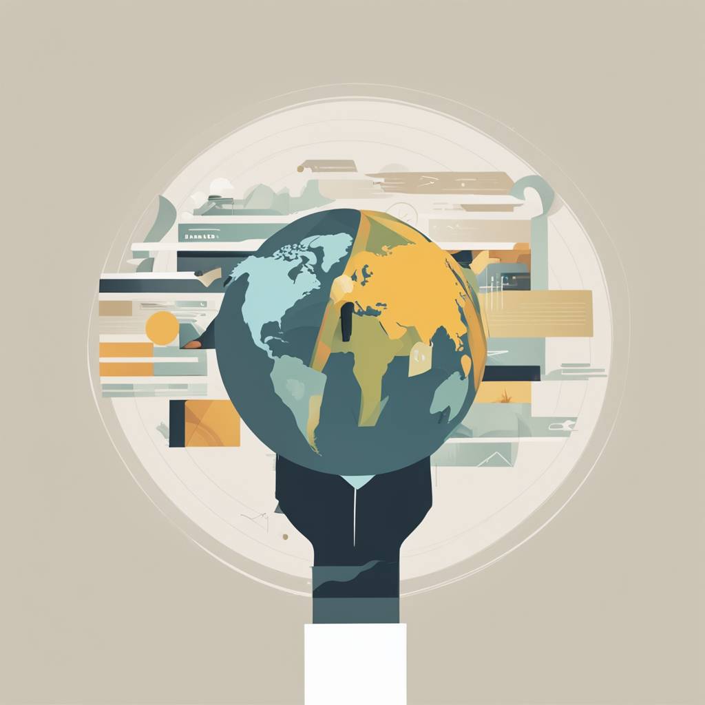 News from the Region and the World: Politics, Economy, Sports, and Health in Focus