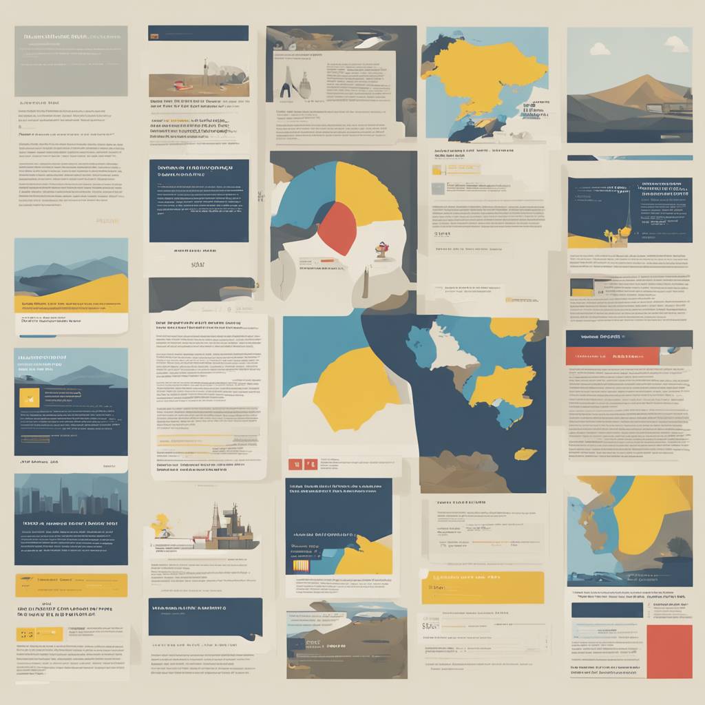 News from the Region: From Negotiations in Ukraine to Vučić's Visit to India