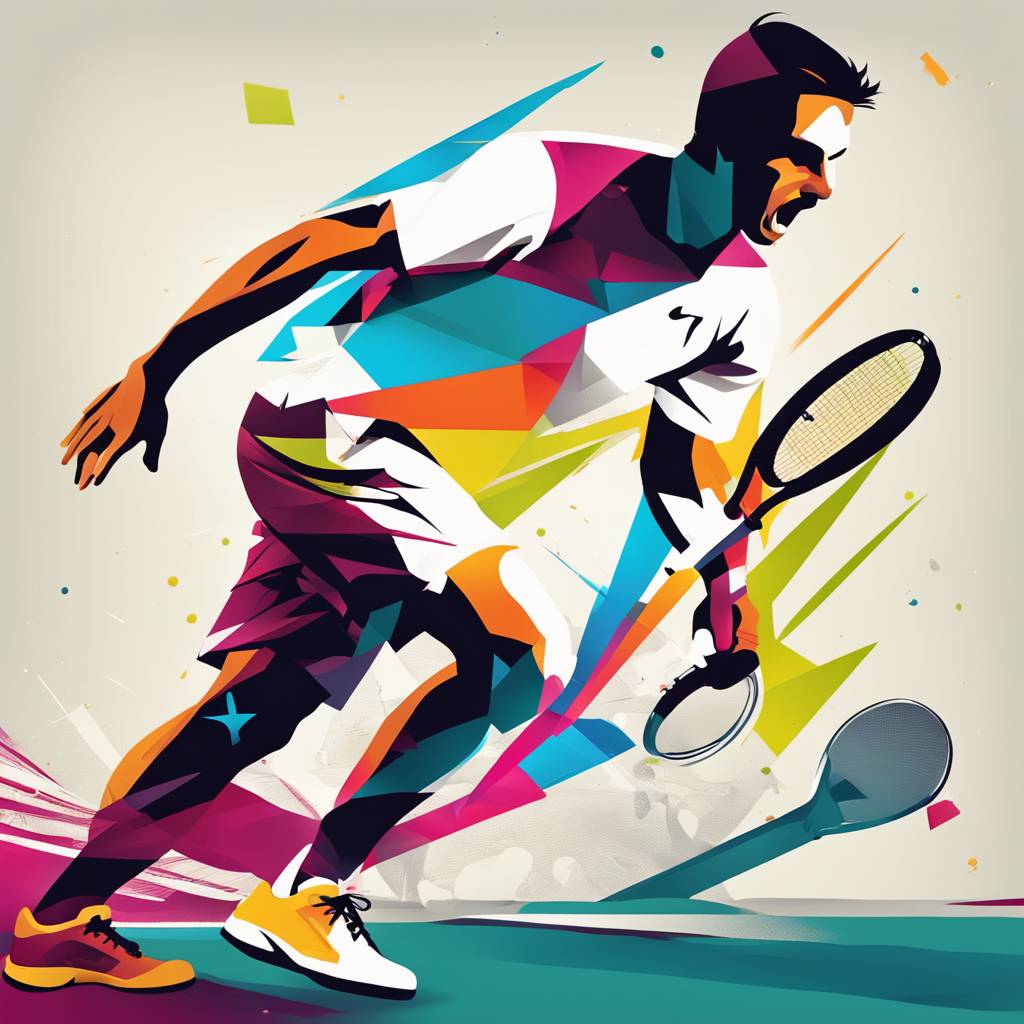 Pavić and Arevalo in the Quarterfinals of the ATP Tournament in Doha