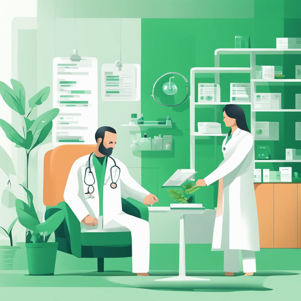 Audit Reveals Chaos at Oncology Clinic in Skopje