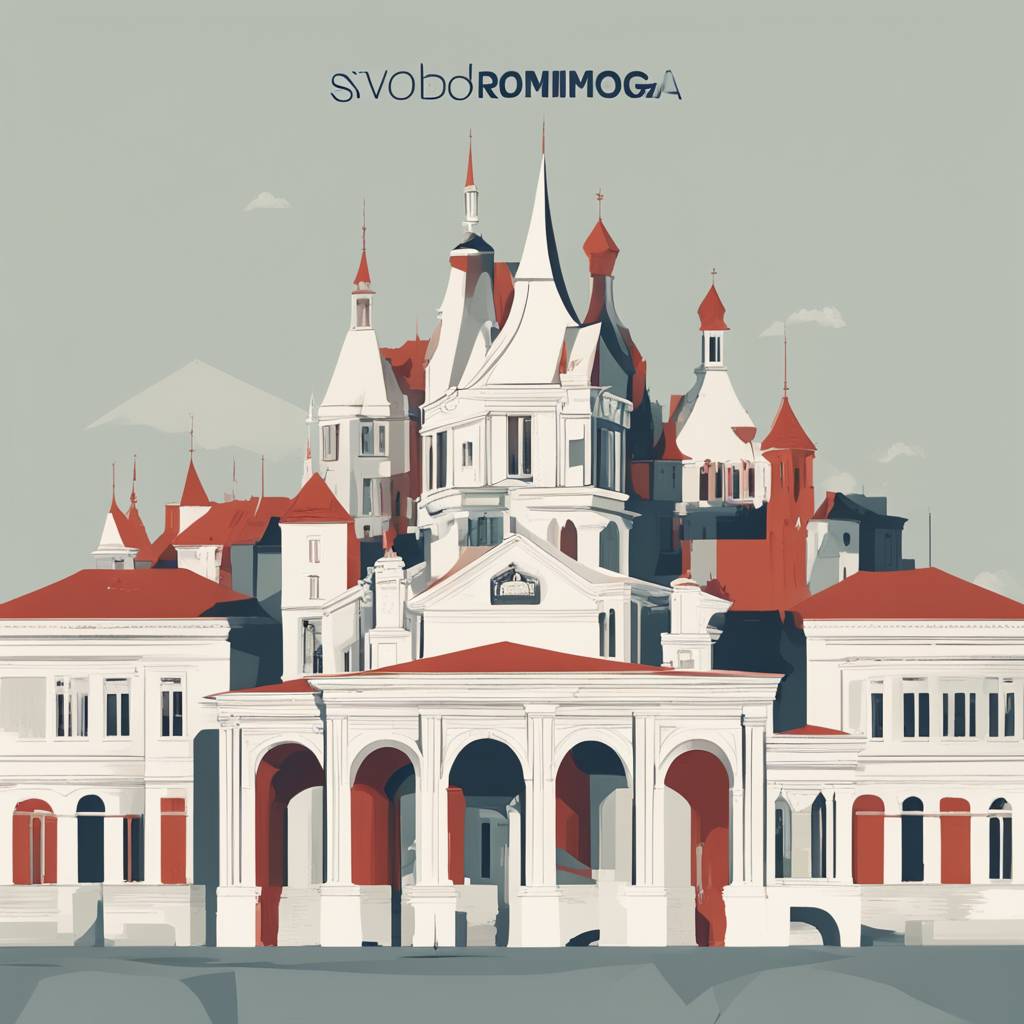 Svoboda Renominates Sluga and Lamut in Celje