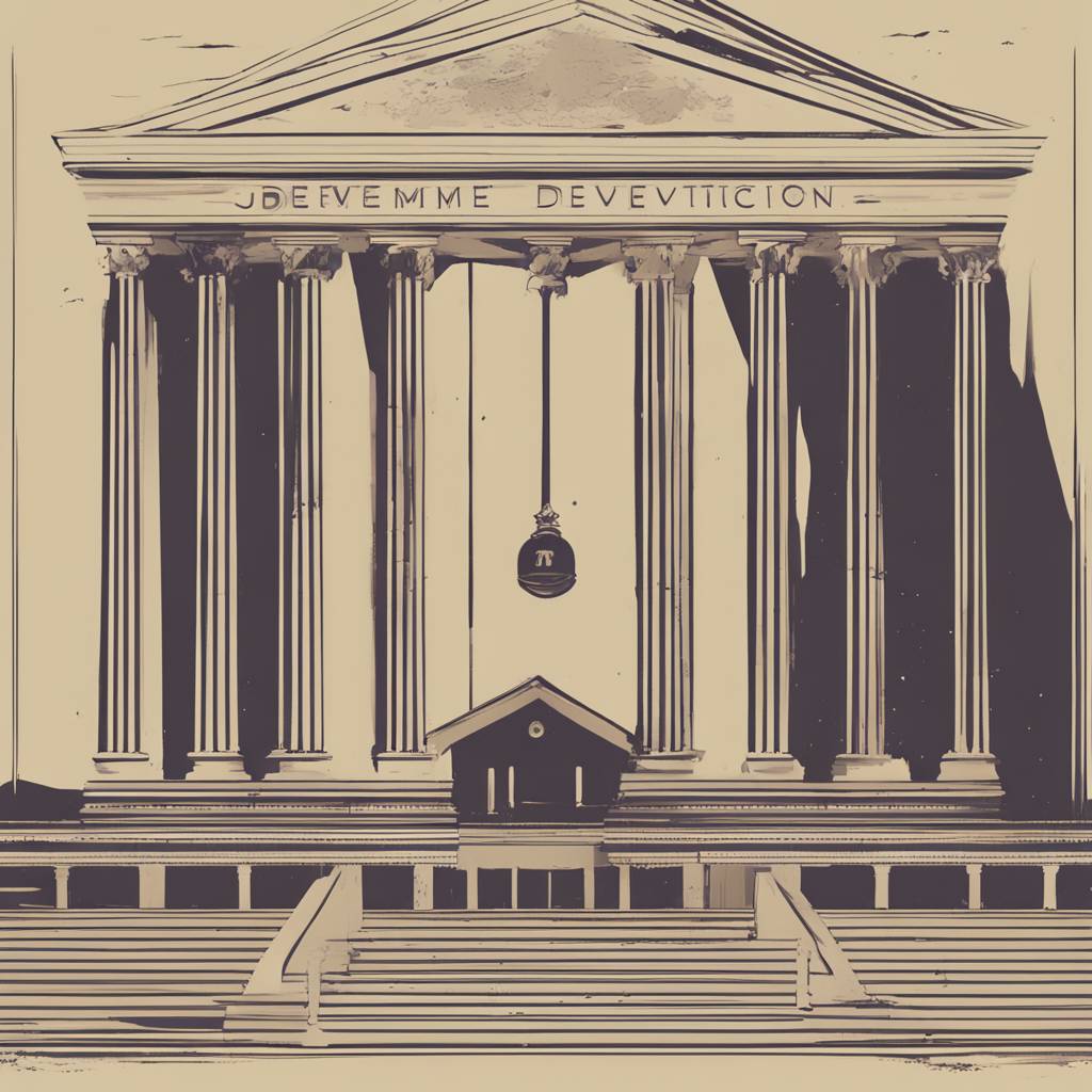 FBiH Supreme Court Decides on Jurisdiction for the Debevec and Mehmedagić Case