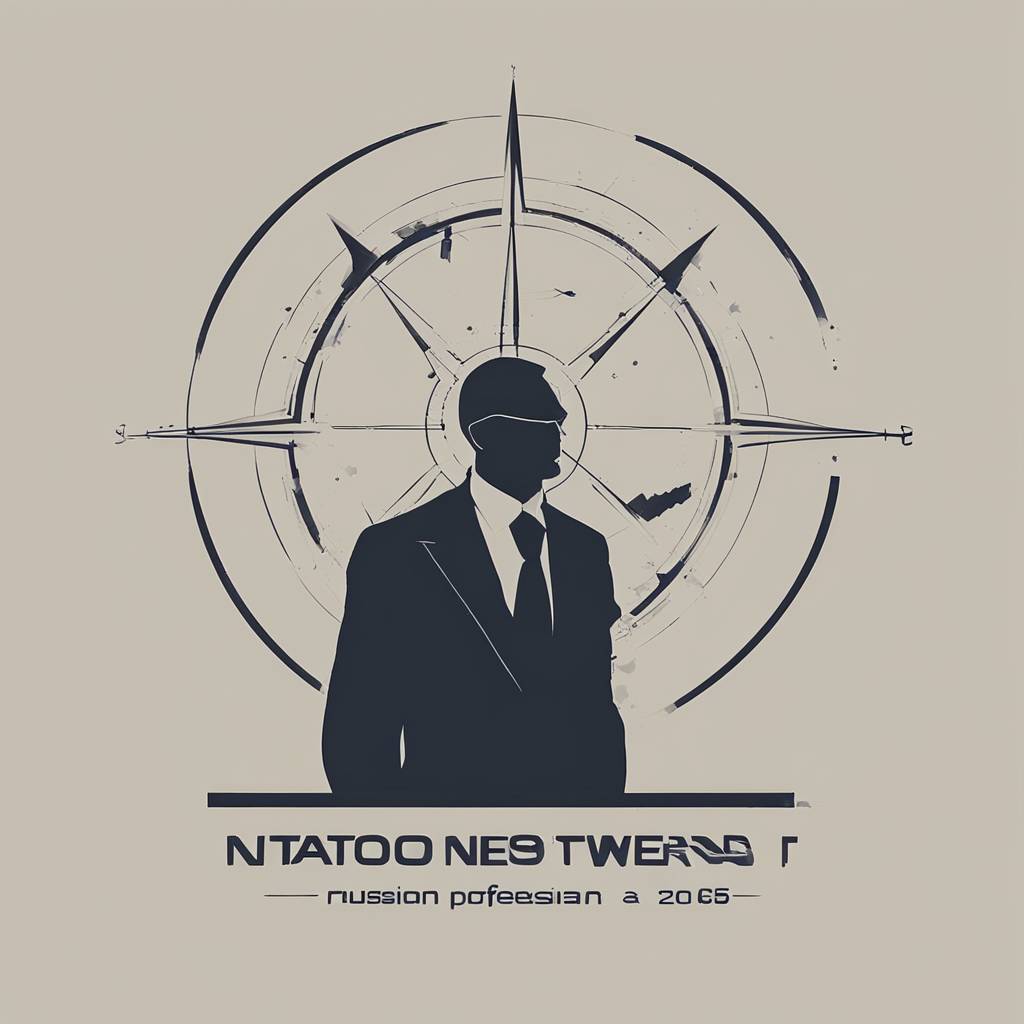 NATO Discusses Russian Threats, Hybrid Warfare, and Vision for 2035