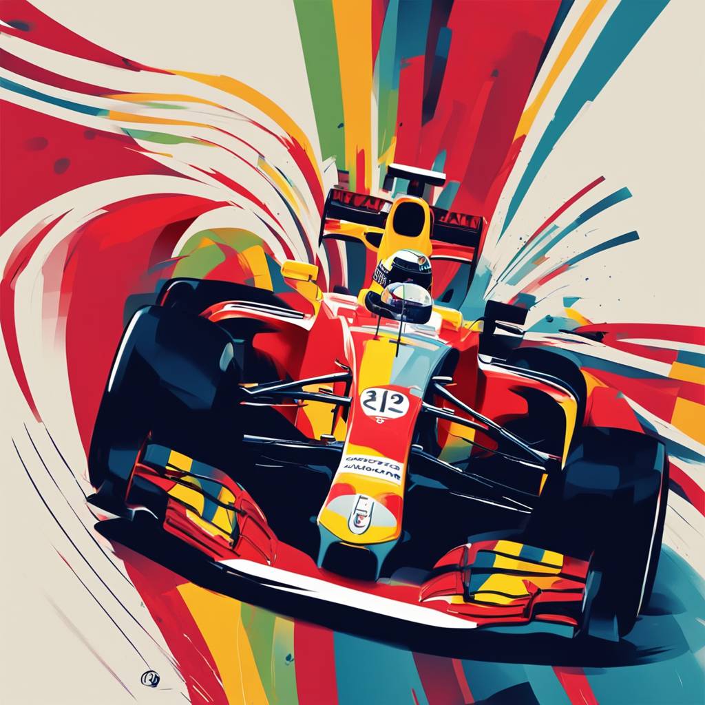 Catalonia Grand Prix Contract Extended, Rotation with Spa-Francorchamps