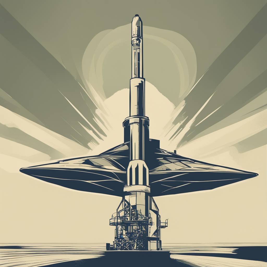 Iran Prepared to Temporarily Suspend Nuclear Program to Reduce Tensions with the US