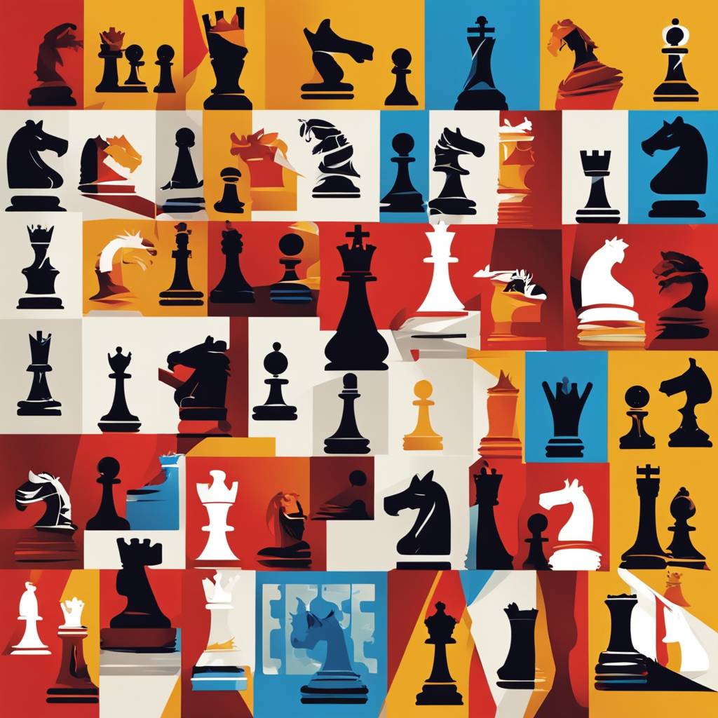 Free Chess Lessons for Elementary School Students, Sports News and Announcements in Macedonia