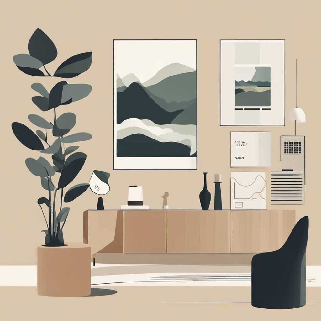 Home Decor, Health, and Travel Trends: A Review of Current Events