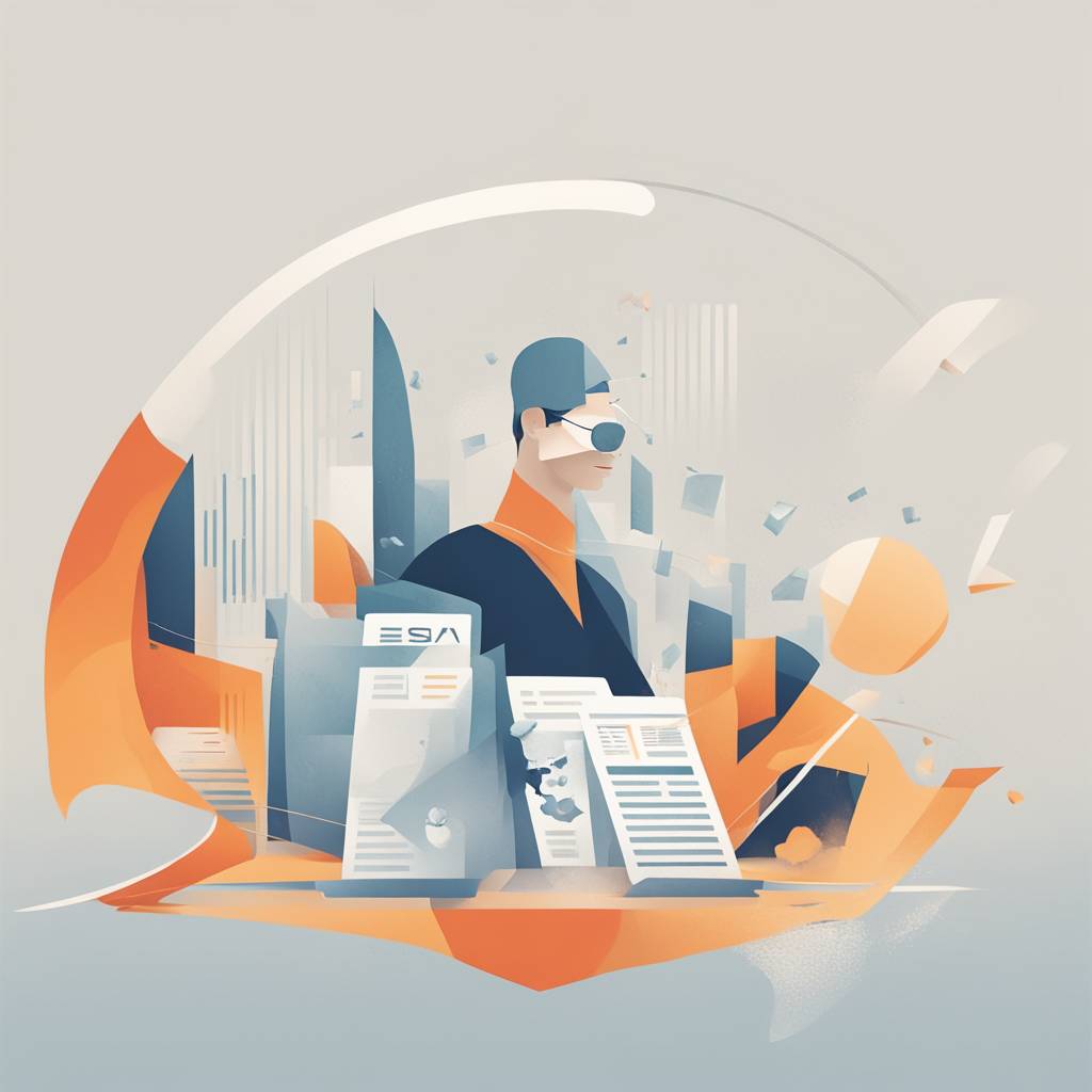 DRI utvrdila nepravilnosti u poslovanju Barske plovidbe