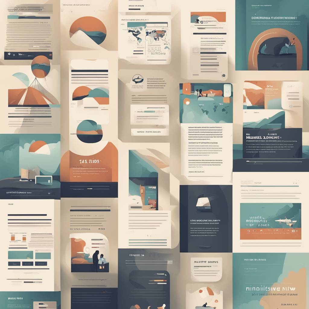 News Overview: Health, Politics, Travel, and Other News