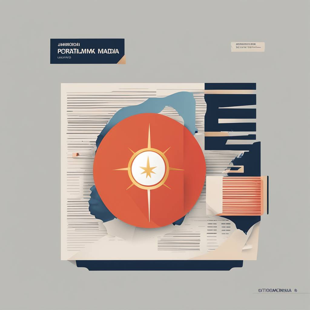 Portalb.mk Awarded by the Association of Journalists of Macedonia