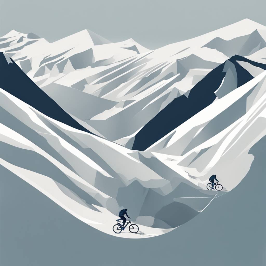 Avalanches in the Alps Claim Three Lives, Changes in Greek Tourism, and Toll Increases