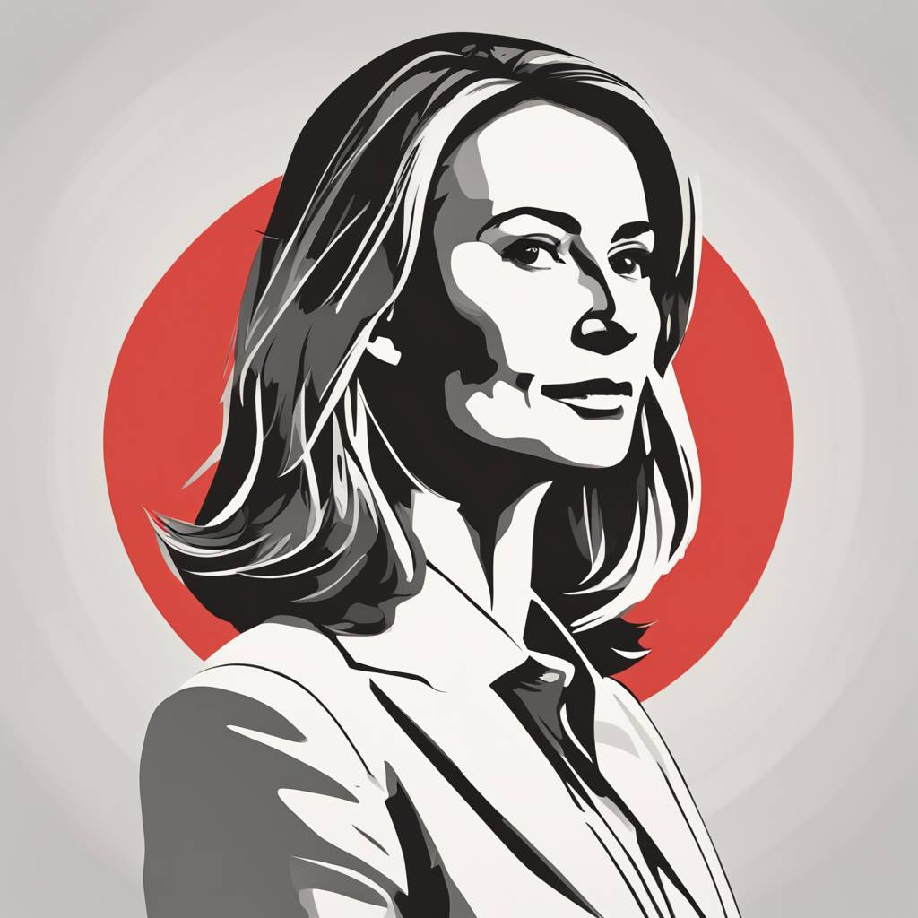 Sofija Spasova Medarska Elected Vice President of the Anti-Corruption Commission