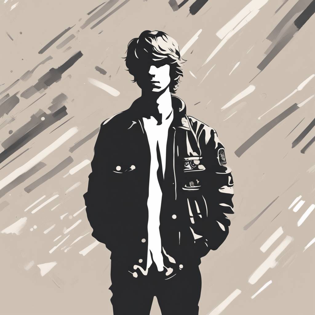 Young Man Accused of Planning Terrorist Attack at Taylor Swift Concert in Vienna