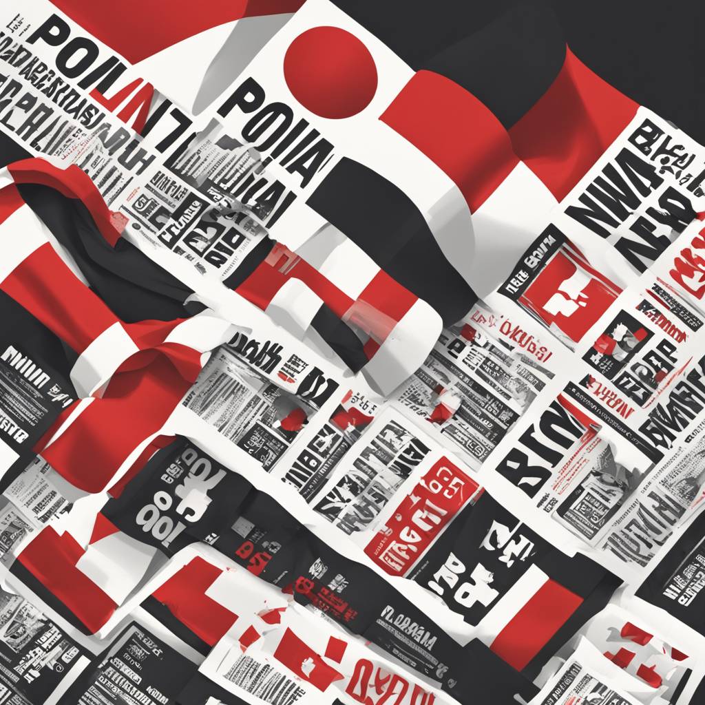 Poland Prepares Legal Action Against Russia Over Alleged 'Soviet Domination'