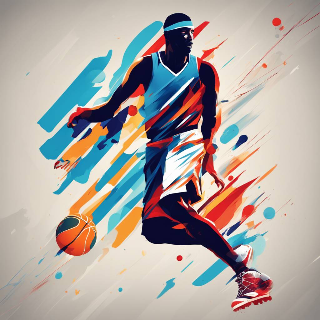 Sports News: From Jokić to UFC in Serbia