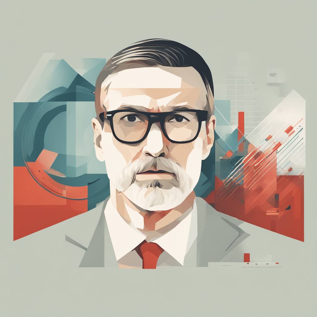 Montenegro Working on New Methodology for Measuring Media Audience