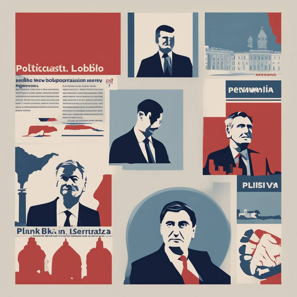 Politicki lobija vo BiH: Dodeka Bosnjacite i Srbite plakjaat, Plenkovic dejstvuva pro bono za Hrvatite i BiH