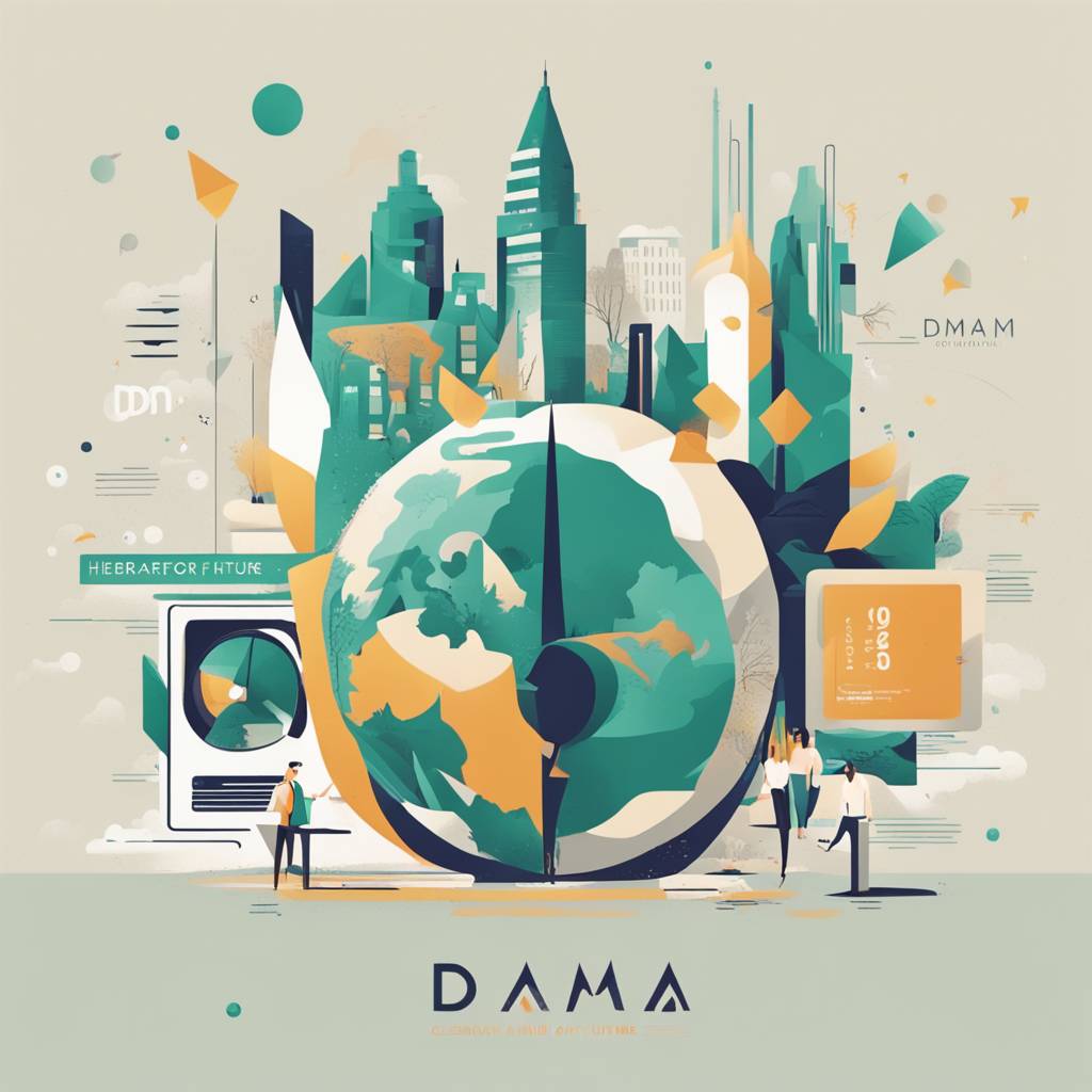 Dm proslavio 20 godina poslovanja u BiH uz kampanju 'Žar za budućnost'