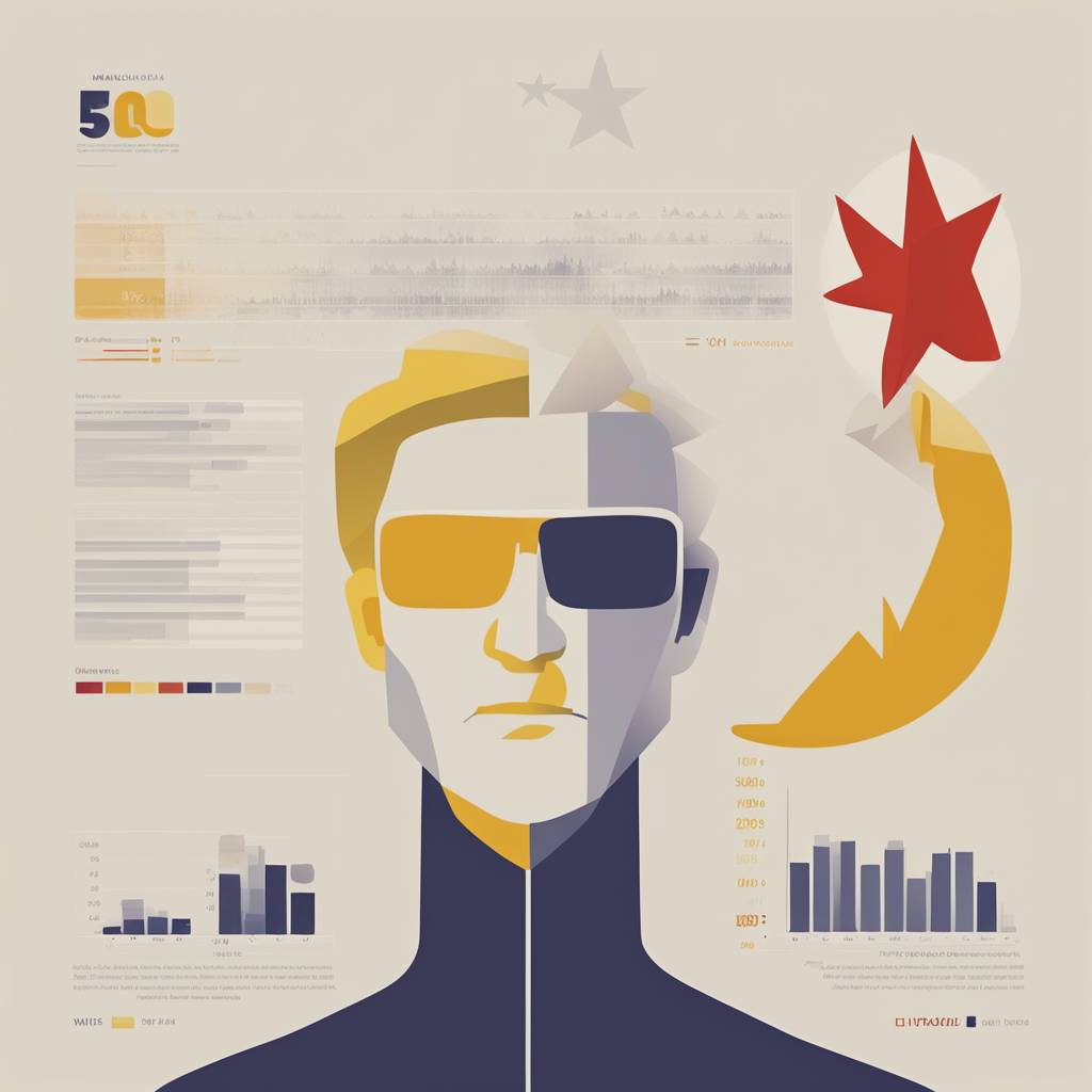Average Age of Population in North Macedonia and EU Countries