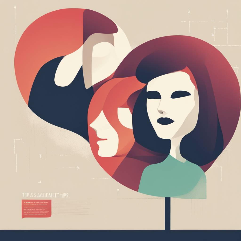 Tips for a Successful Relationship and Current Trends in Partnerships