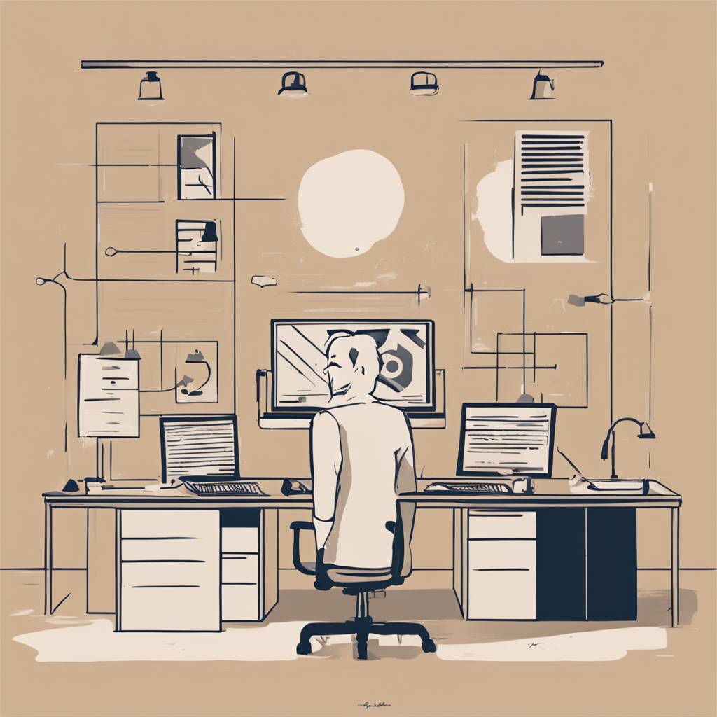 Office for Kosovo and Metohija: Serbs are victims of separatist aspirations