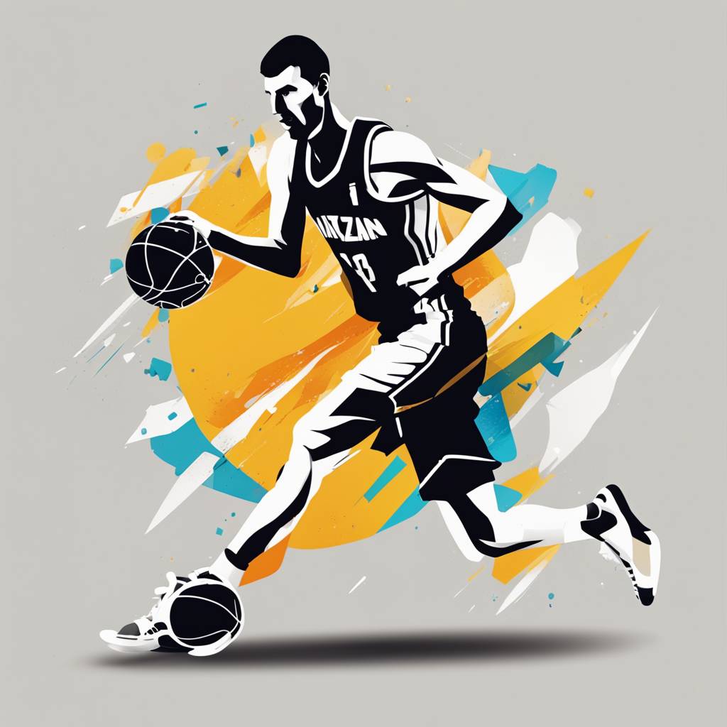 Sports News Roundup: Jokic After the All-Star Game, Partizan Before the Cup, and Other News