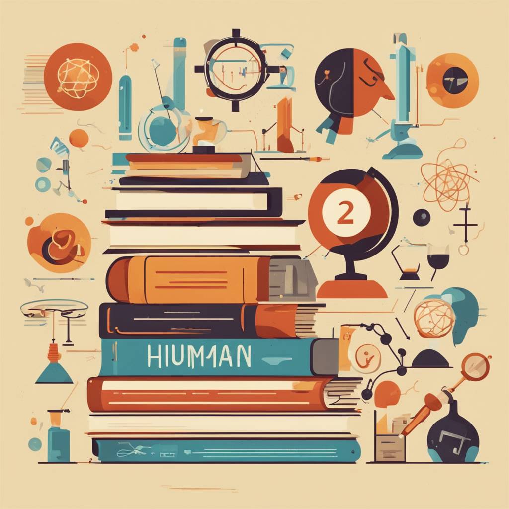 Research Reveals Limits of Human Lifespan