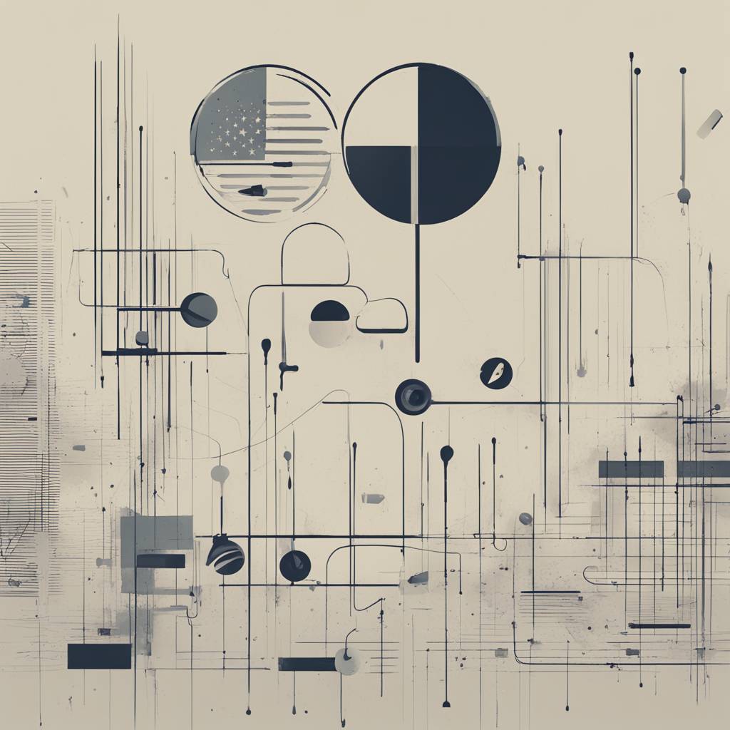 Strained Relations in the Ruling Coalition After Song Incident