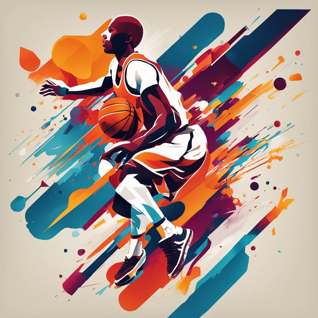 Review of the Latest Sports Events: From NBA All-Star to EuroLeague