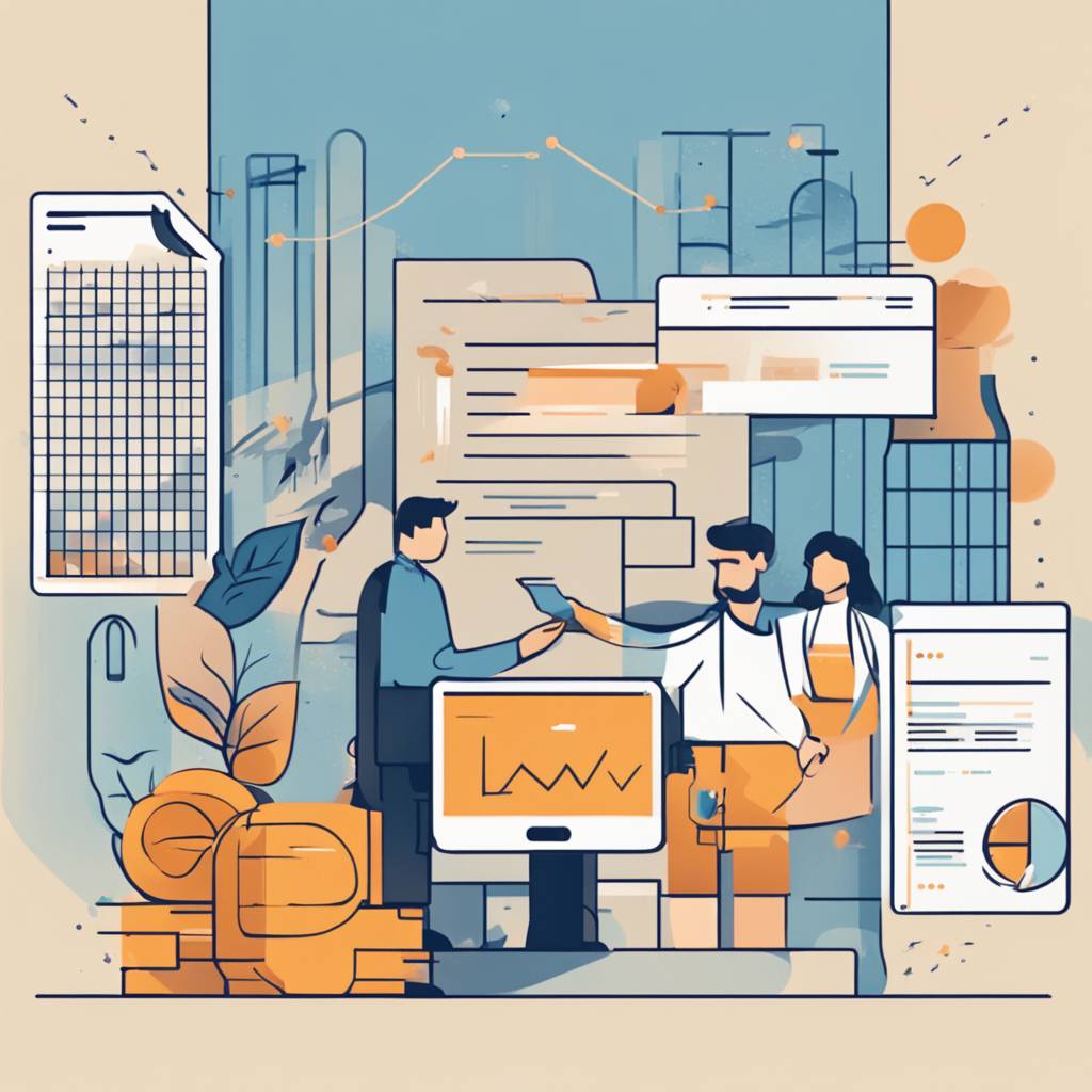 Prosječna bruto plata u Sloveniji u decembru 2025. porasla