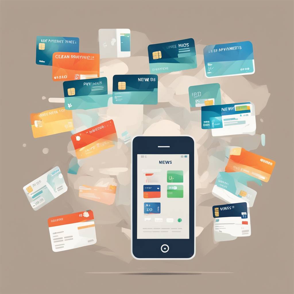 Nove metode plaćanja karticama i mobilnim uređajima stupaju na snagu od 1. marta