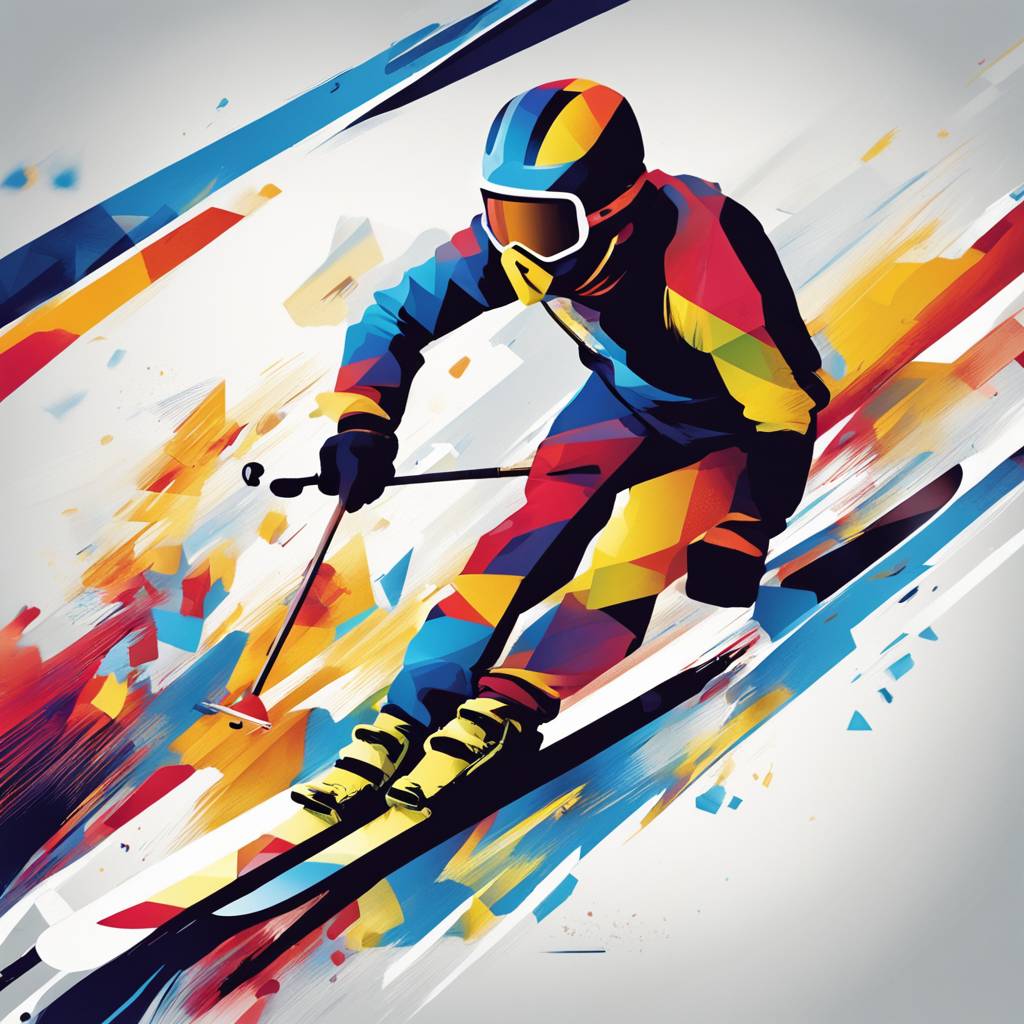 Overview of Sports and Political Events in the Region