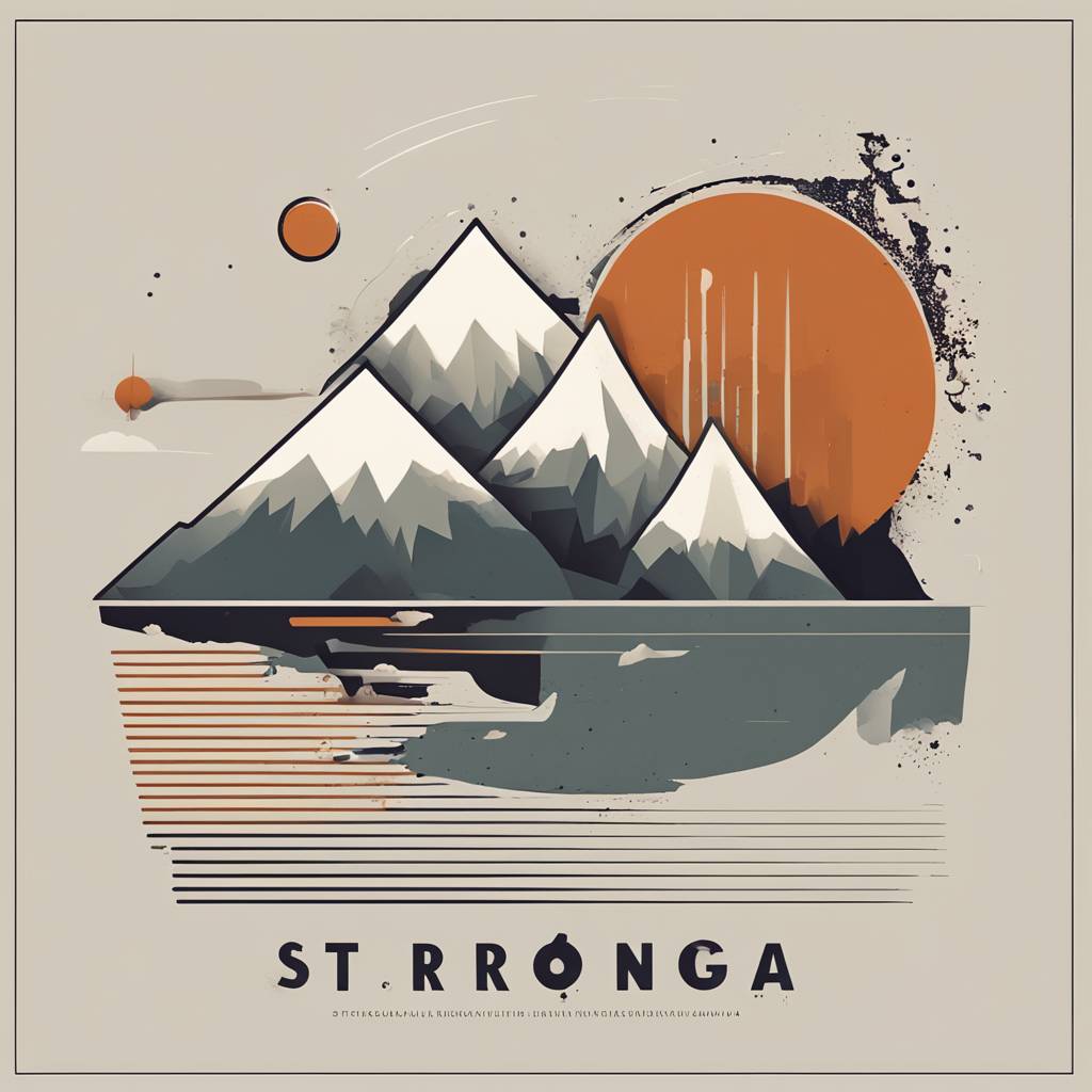 Strong Earthquake of Magnitude 4.4 Hits Bosnia and Herzegovina