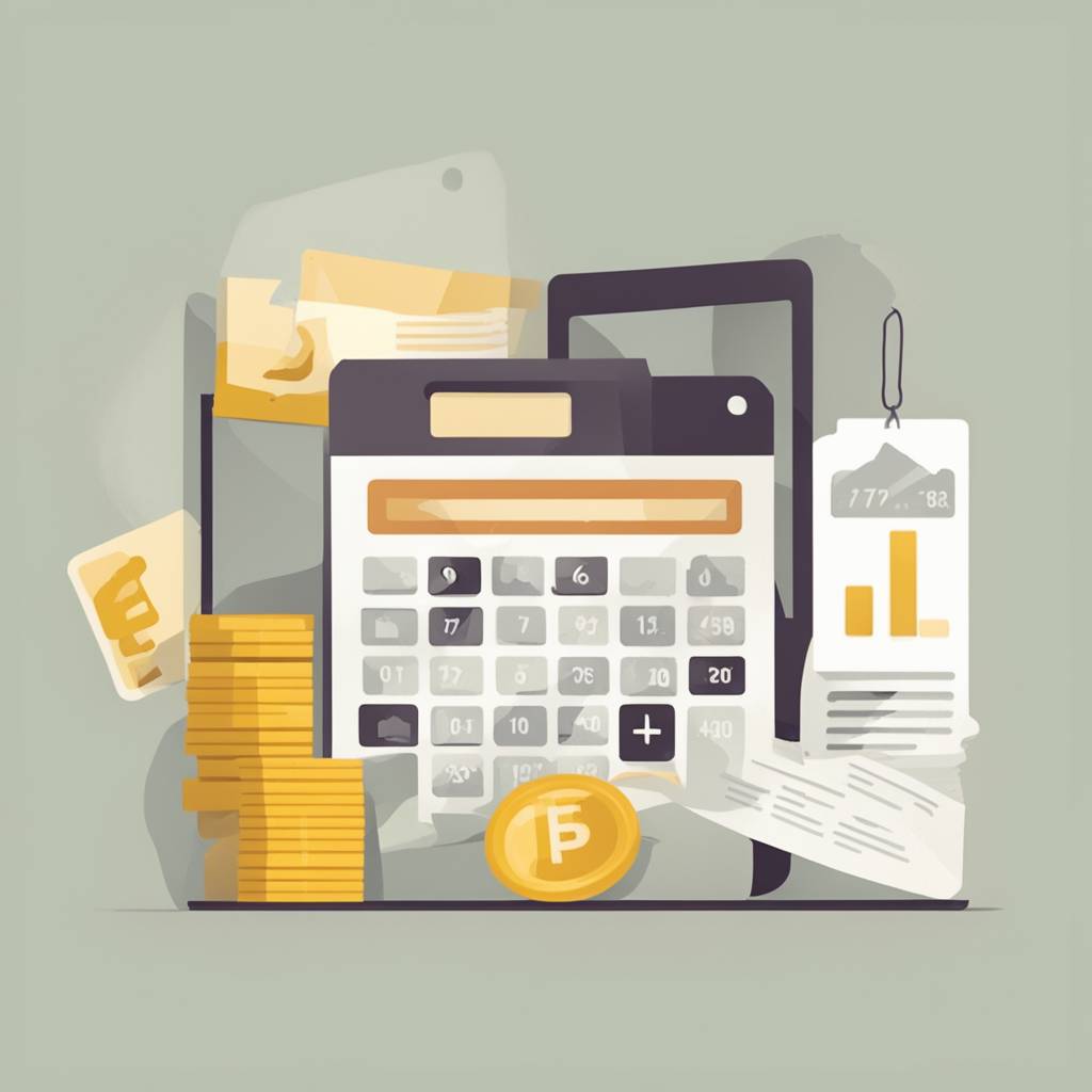 Usklađivanje penzija u Sloveniji: Povećanje i isplata razlike