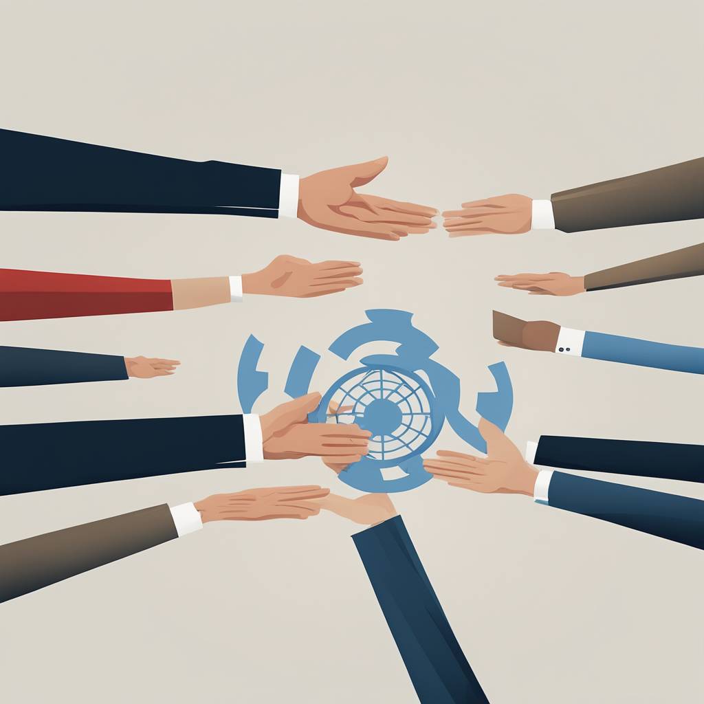 OSCE and UN React to Ustasha Chanting in Široki Brijeg