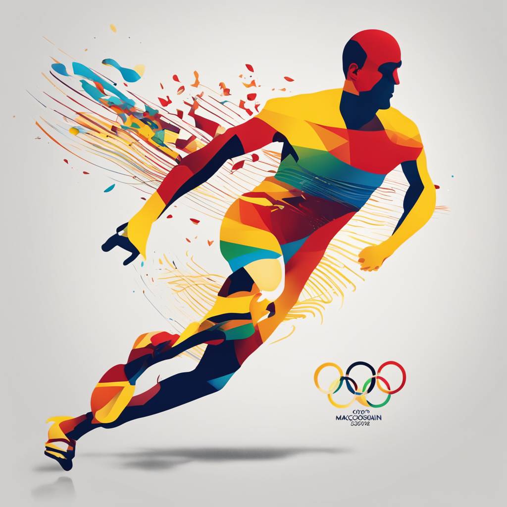 Macedonian Olympic Committee Celebrates 30 Years of Existence