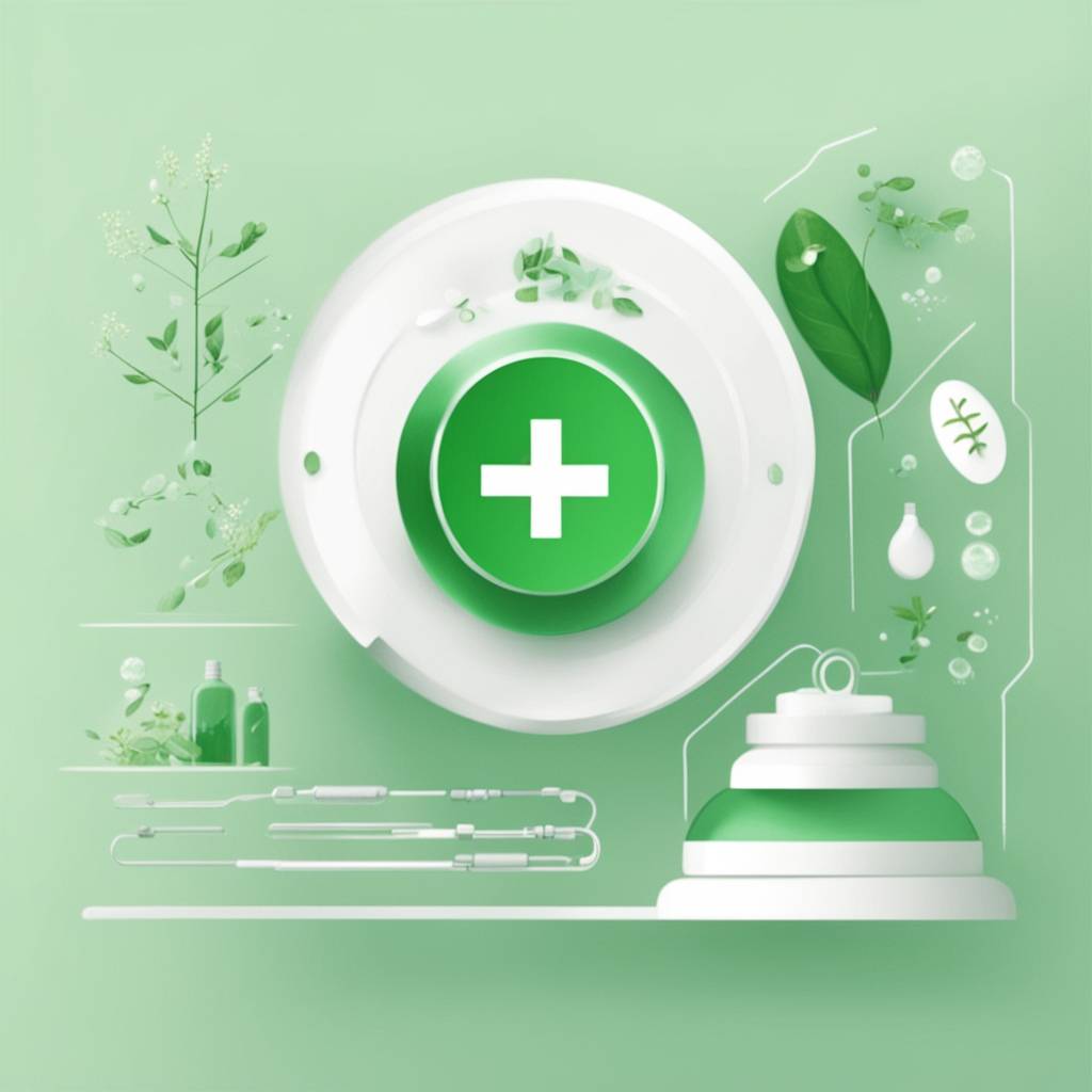 Slovenian Government Confirms Investments in Brežice Hospital