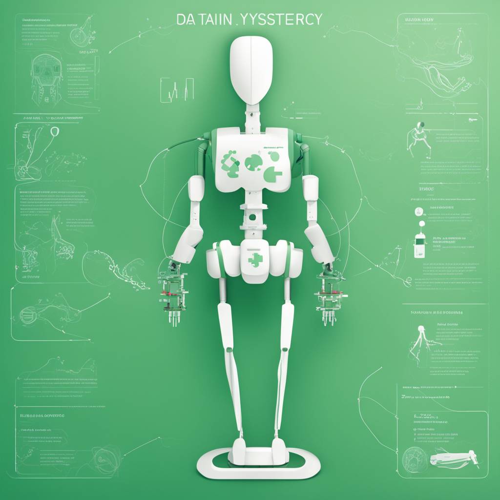 First Hysterectomy Performed with Da Vinci Robot in Croatia