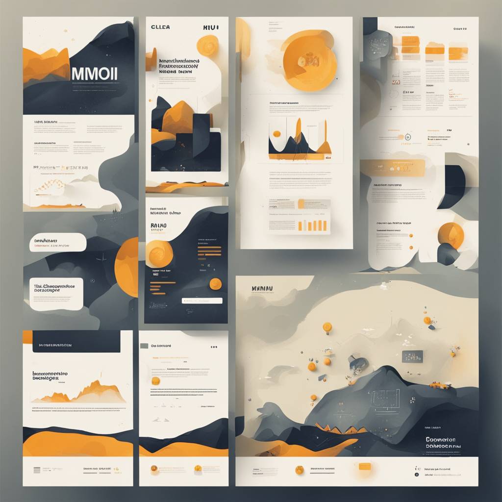 RMU Banovići: Uprava zadovoljna, dvije godine pozitivnog poslovanja i rekordni prihodi