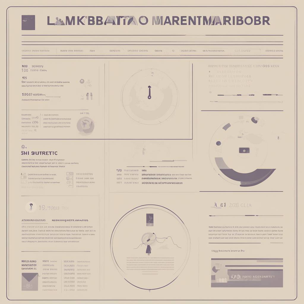 Survey on lokalec.si: Different meanings for citizens of Maribor