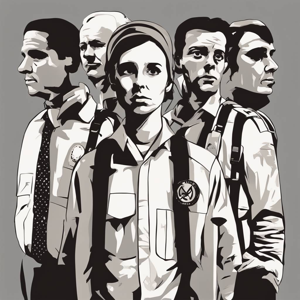 Eleven Arrested in France Over Far-Right Activist's Murder