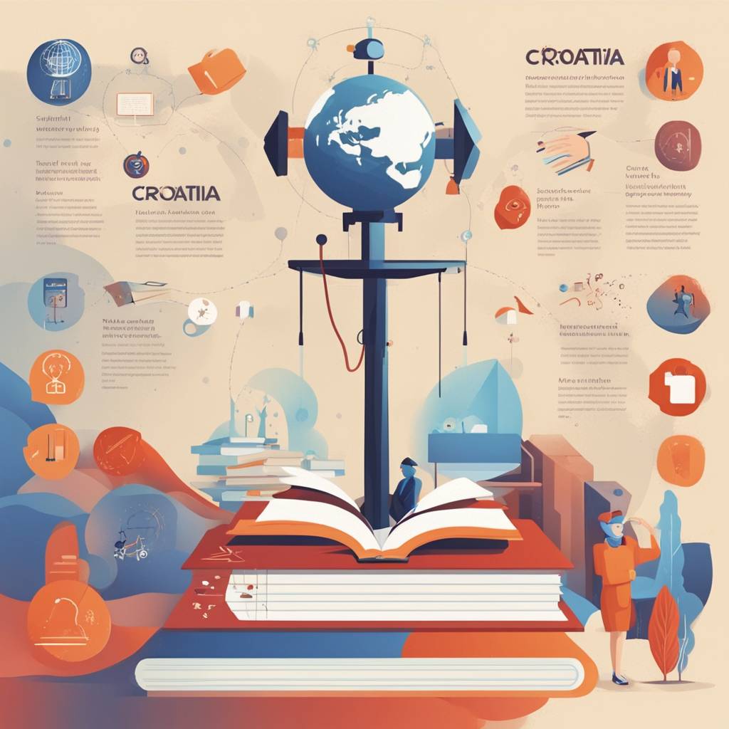 Croatia Introduces Compulsory Artificial Intelligence Subject in Schools: What Does This Mean for the Region?