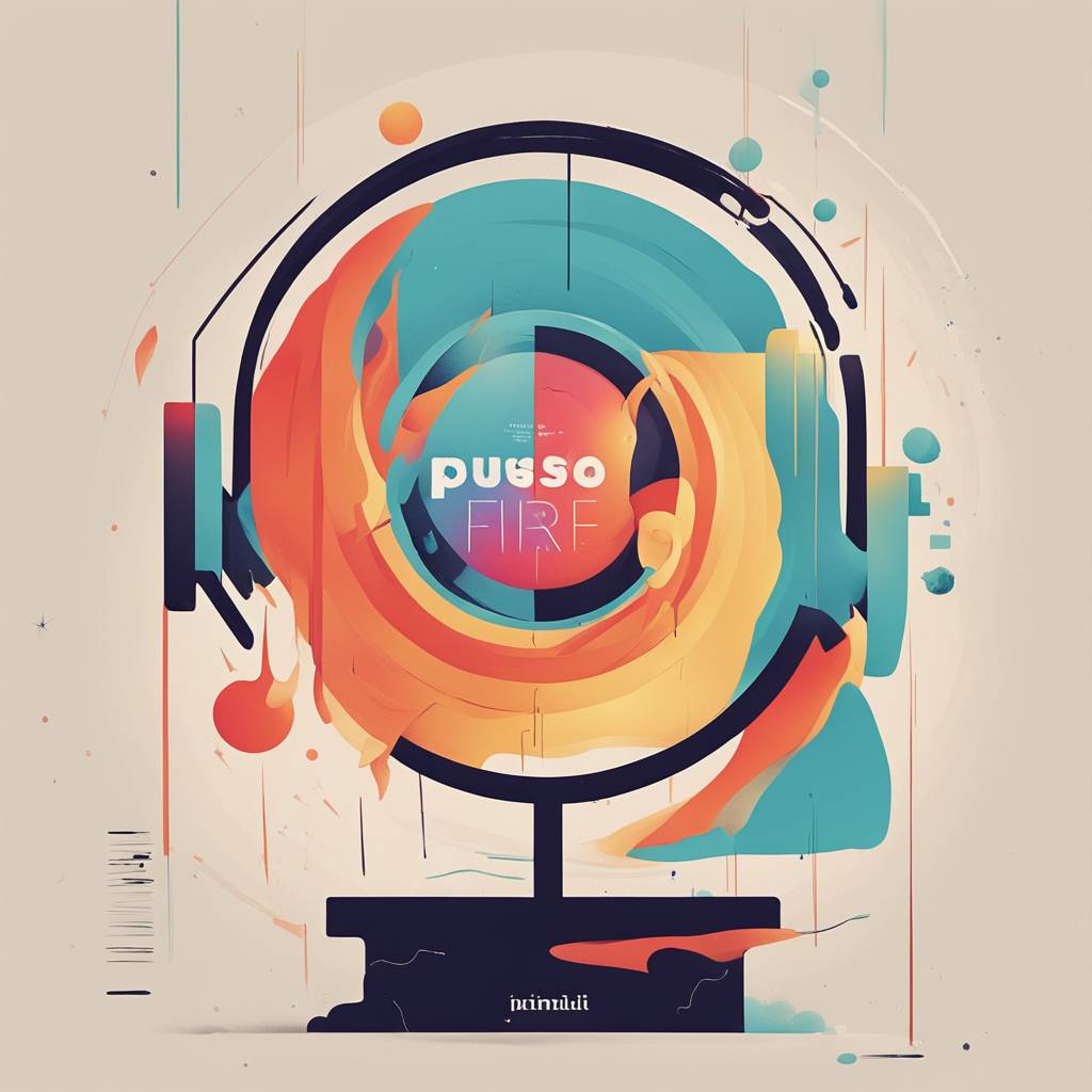 Trial for the "Pulse" Disco Fire in Kocani Postponed Due to Owner's Health Condition